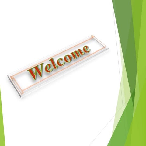 Reverse Breeding: a tool to create homozygous plants from the heterozygous po...