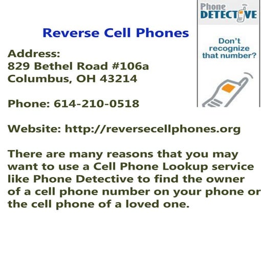 How Do You Reverse Text Color On Cell Phone? – OONZ