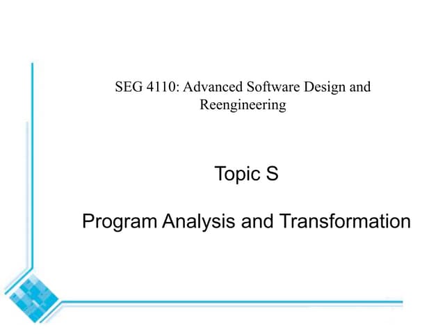 reverse engineering.ppt