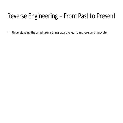 reverse_engineering_presentation_en (1).pptx