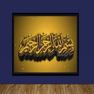 Reversible and irrver sible cahnge part 1