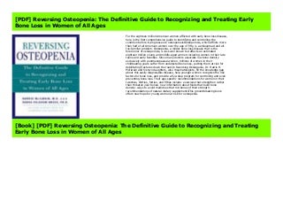 Engineering Engineering