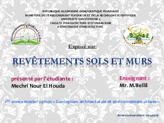 massage finition lyon massage finition lyon