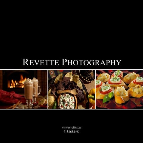 Revette Agricultural | PDF