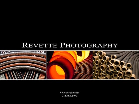 Revette Agricultural | PDF