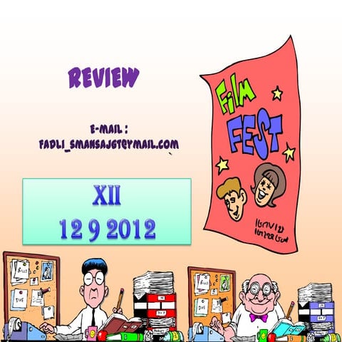 Review
