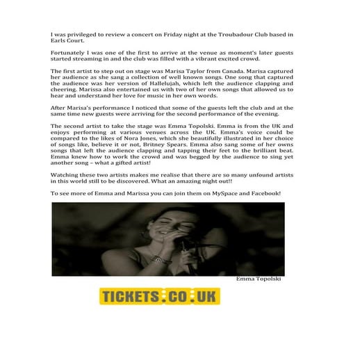 Usher | PDF