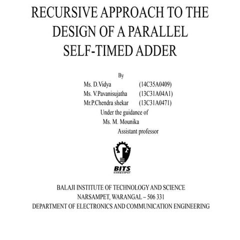 presentation on pasta