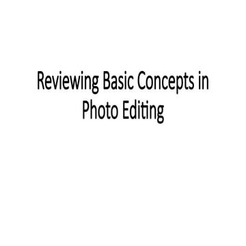 asdsdsdsdsdsdsdsdsdsdsdsxcxcssdsdddddddddddddddddddddddddddd