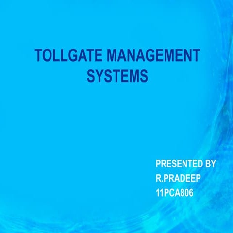 REVIEW ABOU THE JAVA ADMIN AND ITS IMPORTANCE OF THE CLASS