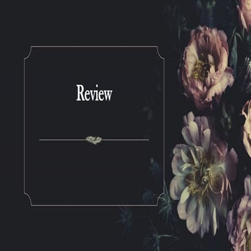 Review.pptxlessonforgradesevenhmb,b,m,nn