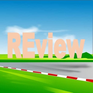 REVIEW.pptxqdqwdqrqkjfkjqbhfqwfgbqufgqaeff