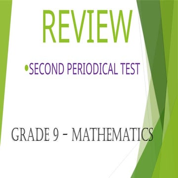 2nd_QUARTER_REVIEWER_MATHEMATICS_9_.pptx