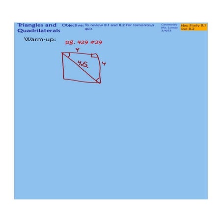 Review 8-1 and 8-2 Block 4.pdf