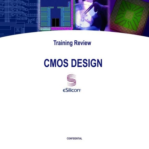0.35um cmos | DOCX