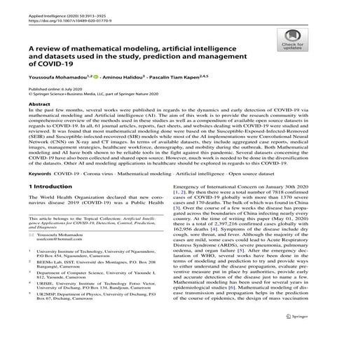 review-mathematical-AI.pdf