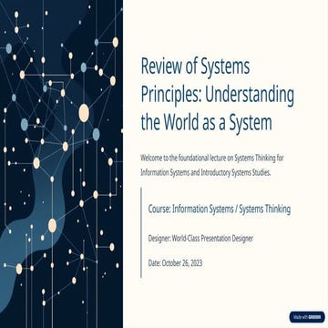 Review-of-Systems-Principles-Understanding-the-World-as-a-System.pptx