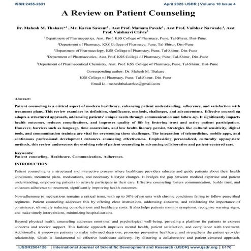 Review 1.pdf............................ | PDF