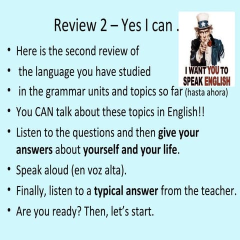 Review2