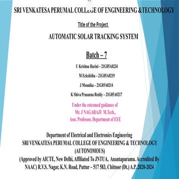 Review2BATCH7[2].pptxdsvgrdskjhiuevjhfnwiukj