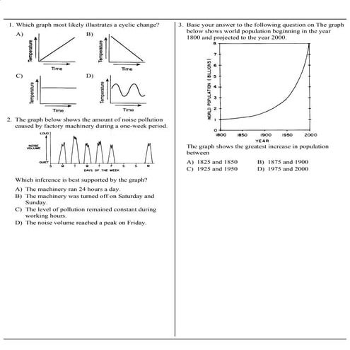 Review 2 graphs_sc