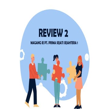 REVIEW MAGANG TERKAIT EDUKASI DAN ENGINNERING.pptx