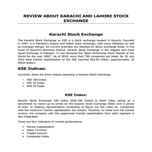 Indian captial market in india ppt | PPTX
