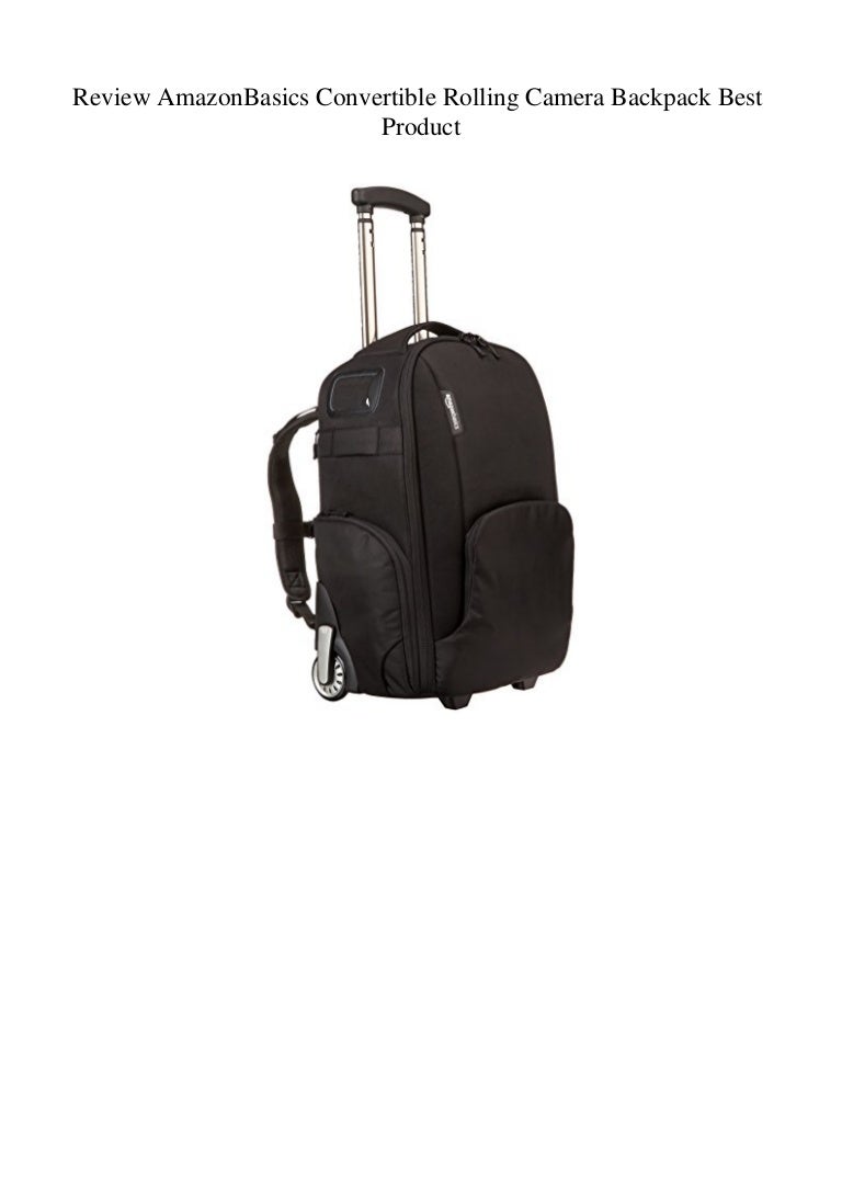 mens backpack for gym