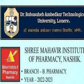 review Article on APML.ppsx