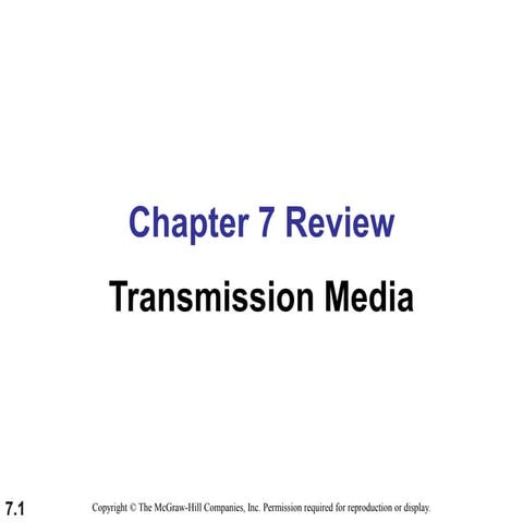 computer net and cabling wires for engioneering .ppt
