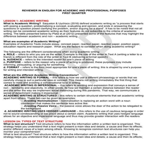 REVIEWER-FIRST-QUARTER-1.pdf