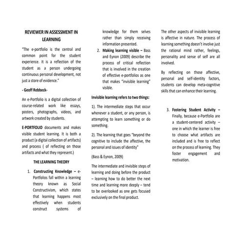 reviewer-in-assessment-in-learning.pdf