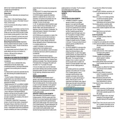 Reviewer-in-HOM.docx