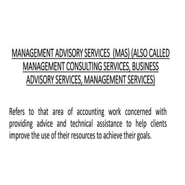 Review5tttgfd97d7s7ss6ss7s7s7ser-Mas.pptx