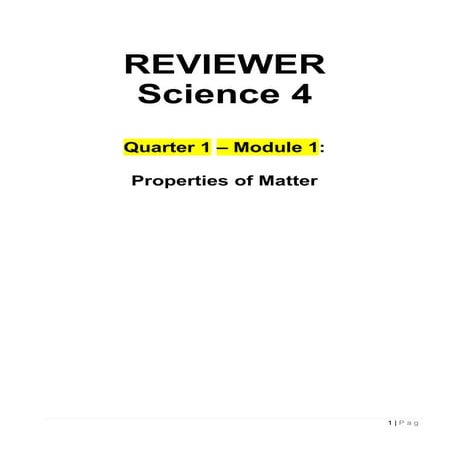 REVIEWER- Q1- MODULE 1.pdf