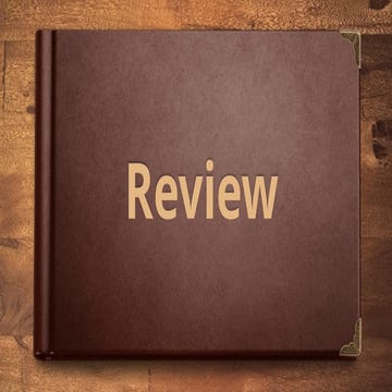 Reviewer - Quarter 2 Exam for practical research 2.pptx