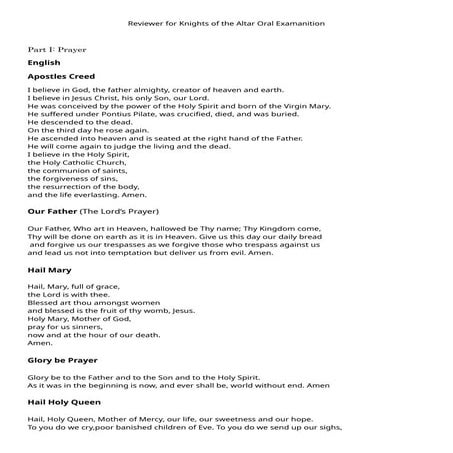 Reviewer for Knights of the Altar Oral Examanition.docx