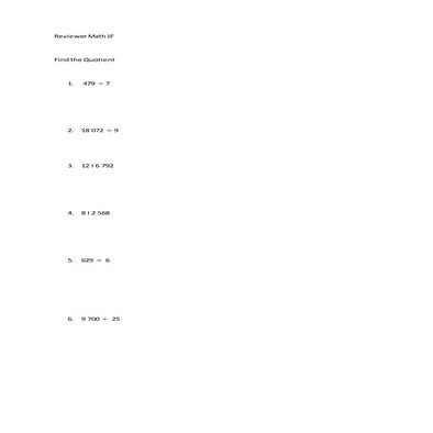 Reviewer math jf (2014 03 23 01_23_33 utc)