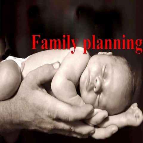 REVIEWER TRENDS.pptx