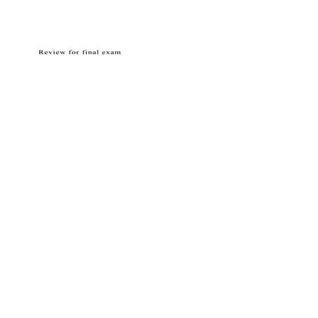 Analysis of financial statment of Apple | PPTX