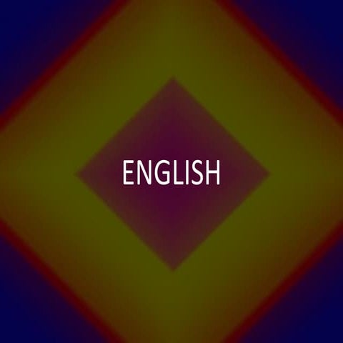 Adjectives and Adverbs (Review Quiz)