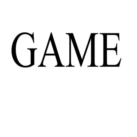 REVIEW FOR THE FINAL TEST - INTER 12.pptx