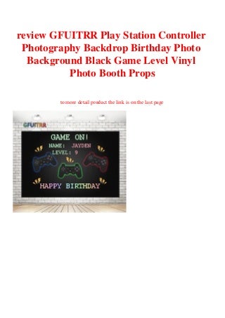 slot game background
