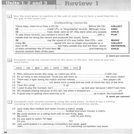 Review Grammar.pdf