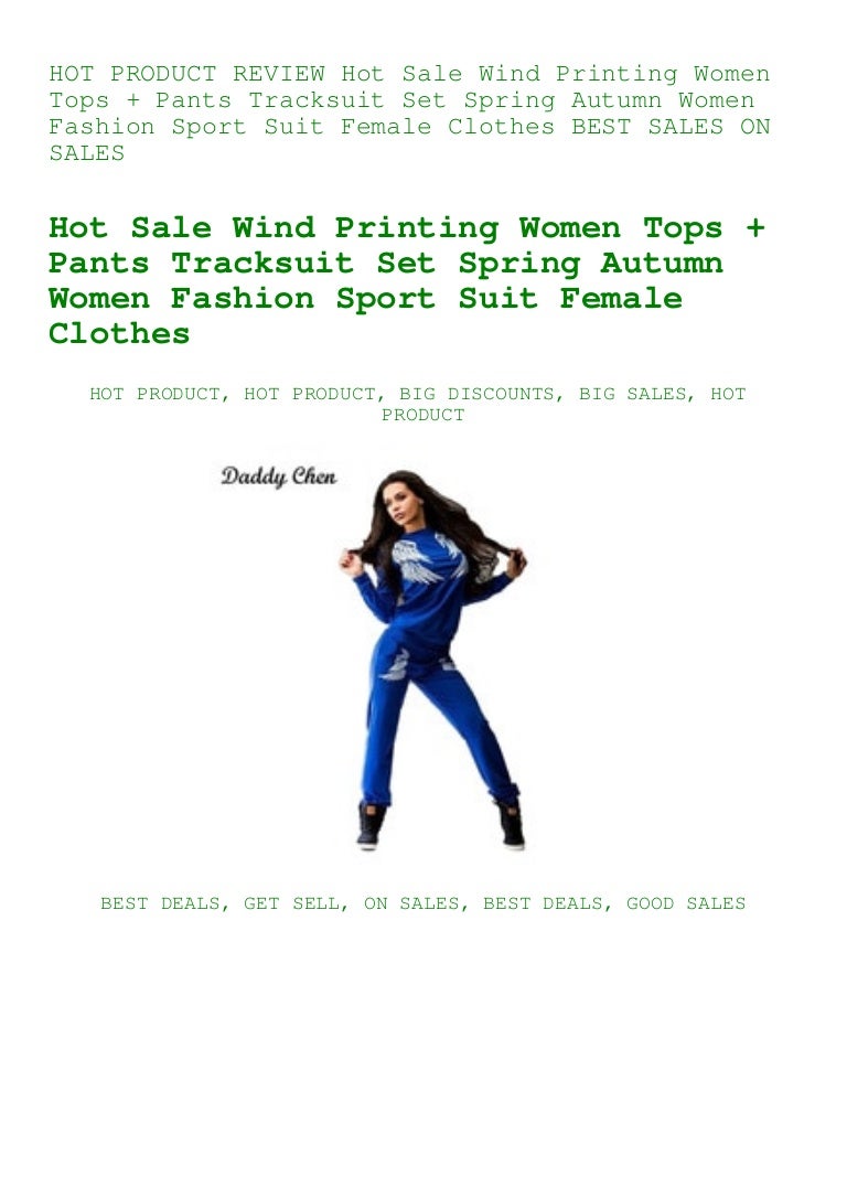 tracksuit set sale