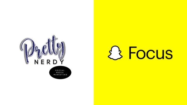 Snapchat Insights from Community Lens Filter Experience