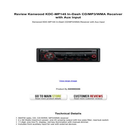 Motionics Bluetooth Dial Indicator Lite User Manual | PDF
