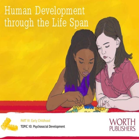 Review lecture 10   chapter 10