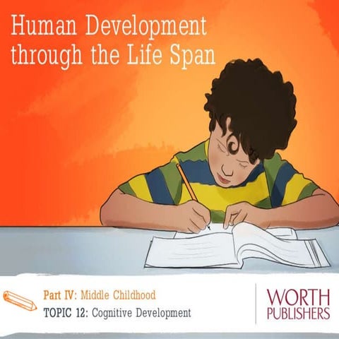 Review lecture 12   chapter 12