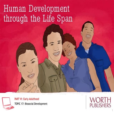 Review lecture 17   chapter 17